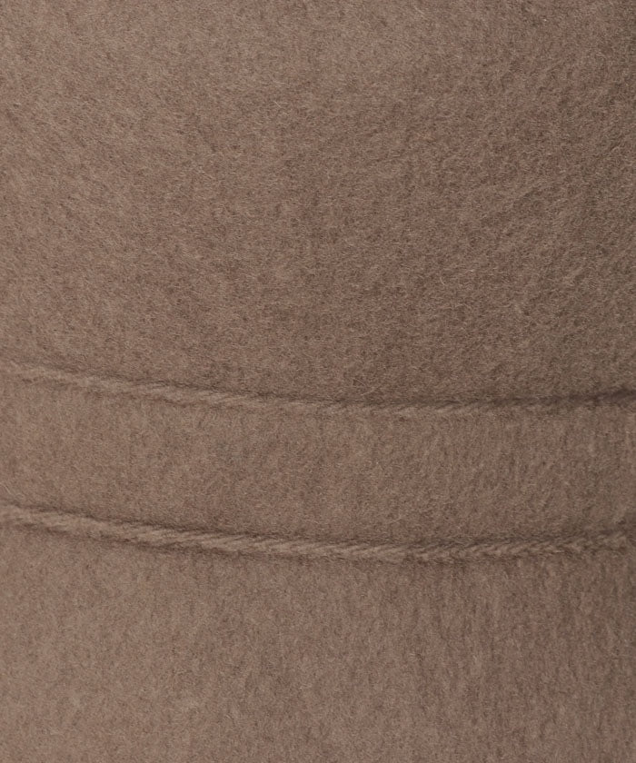 MAYSON GREY 【MAYSON GREY】Rebecca/HAT