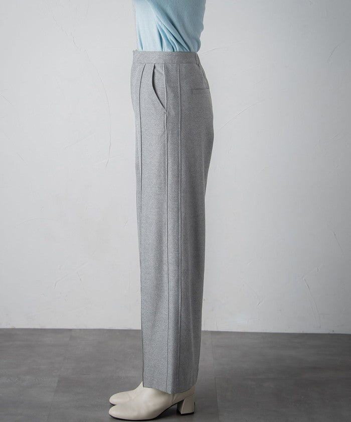MAYSON GREY Handsome Wide Pants