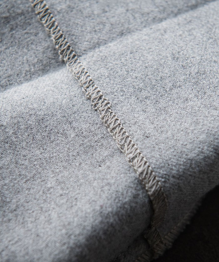 MAYSON GREY 【MAYSON GREY】 BACK Jogger Easy Pants