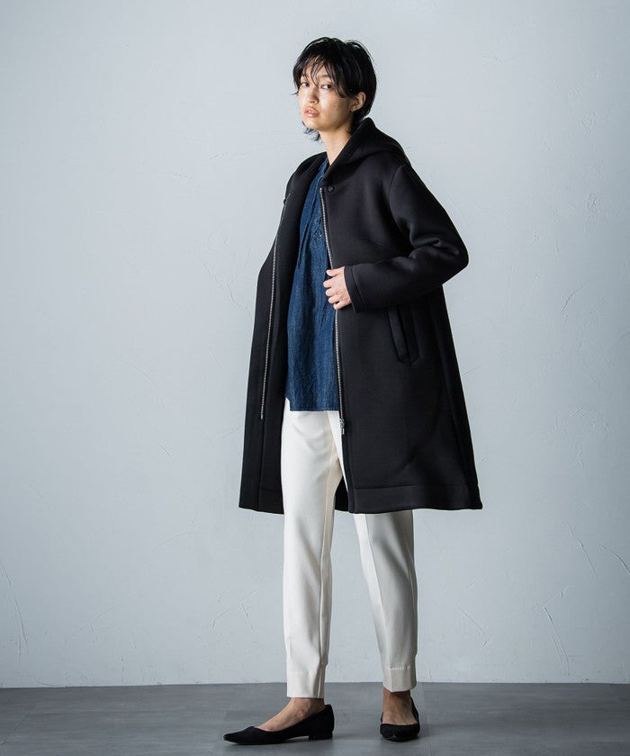 MAYSON GREY 【MAYSON GREY】 BACK Jogger Easy Pants