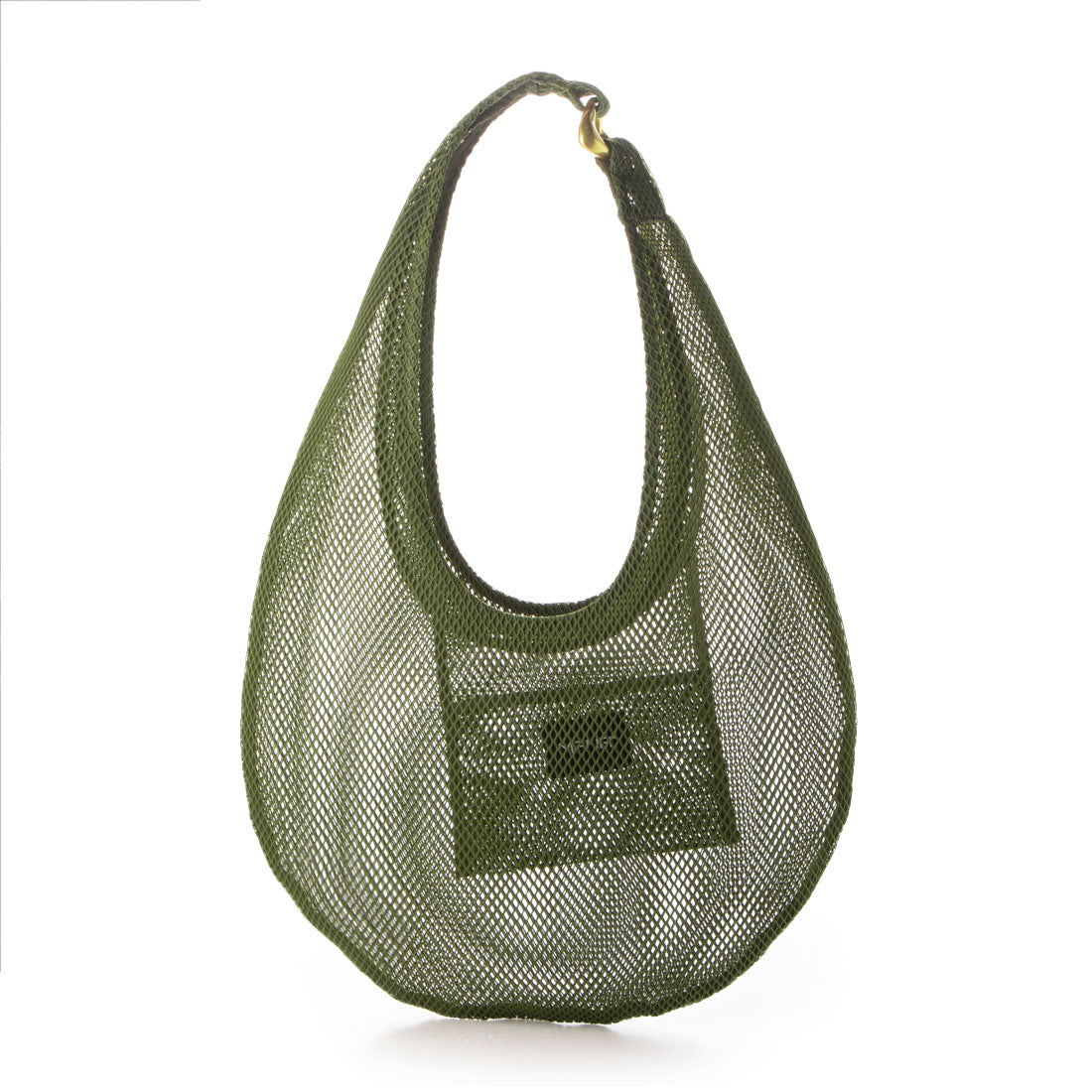 マナ MANA バッグ （KA） KA