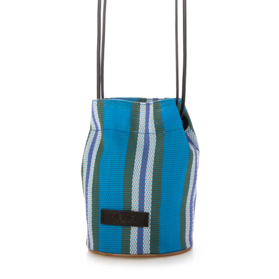 Mana MANA Bag