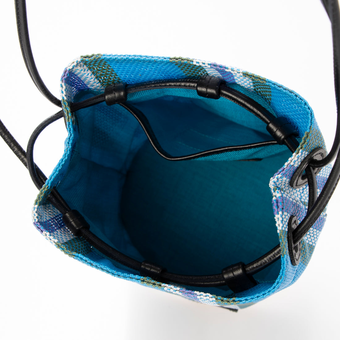 バッグ MANA Mana MANA Bag