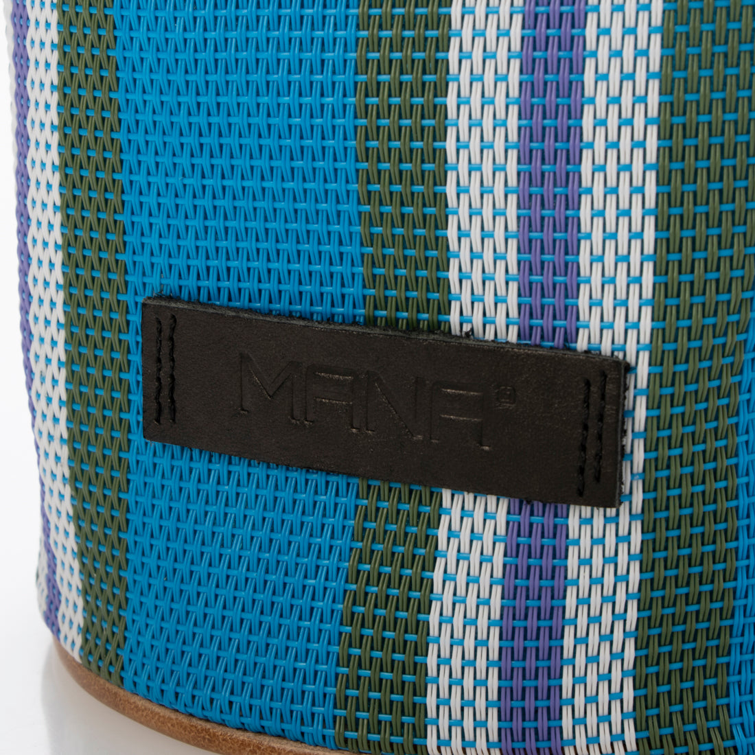 Mana MANA Bag