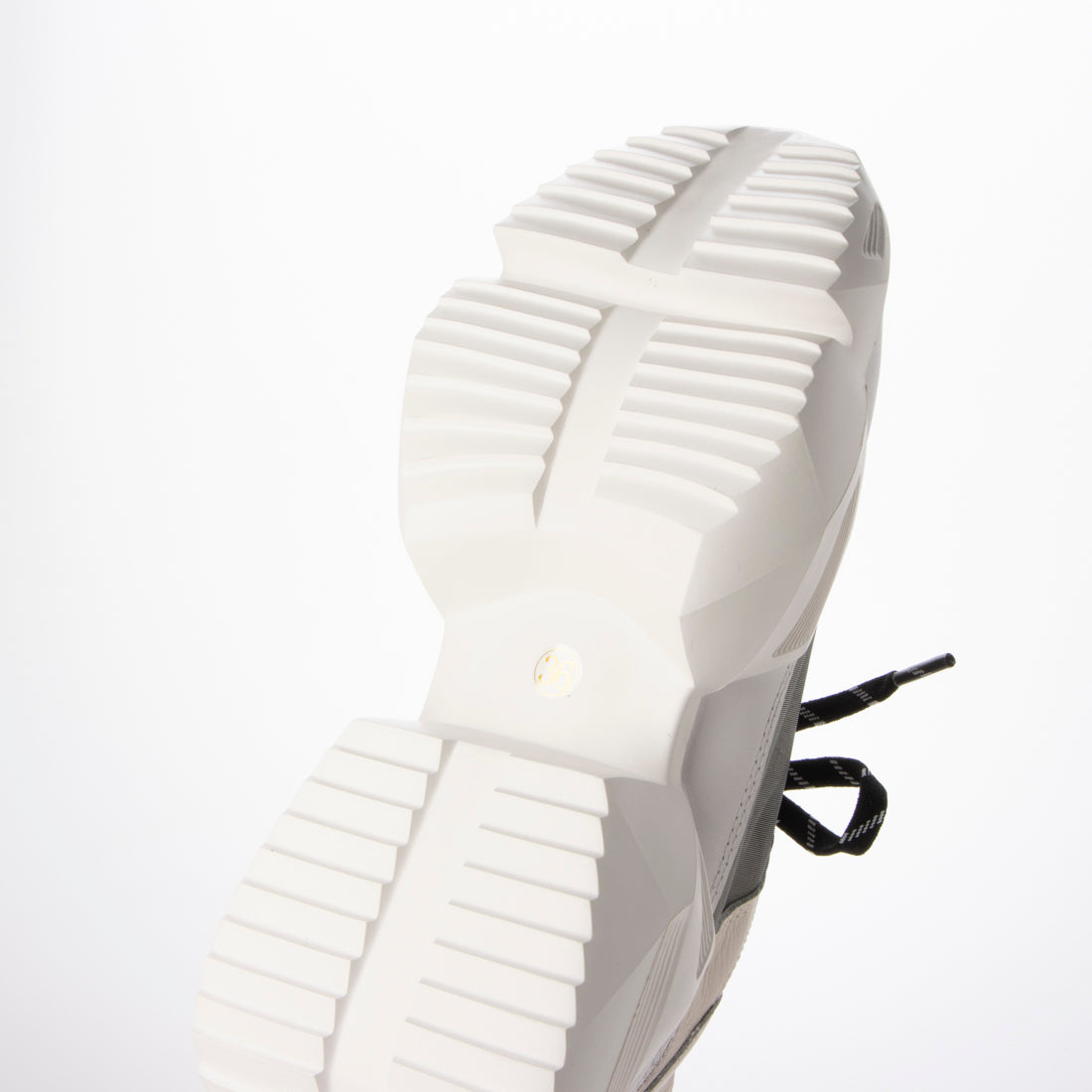 Mana MANA sneakers