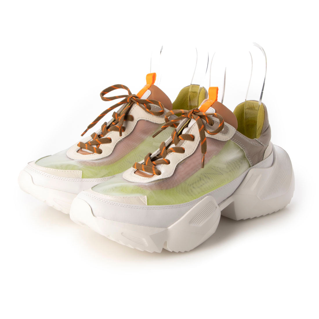 Mana MANA sneakers