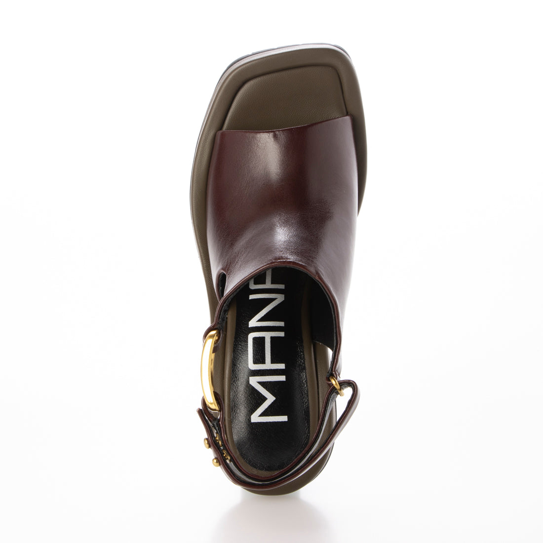 Mana MANA Sandals