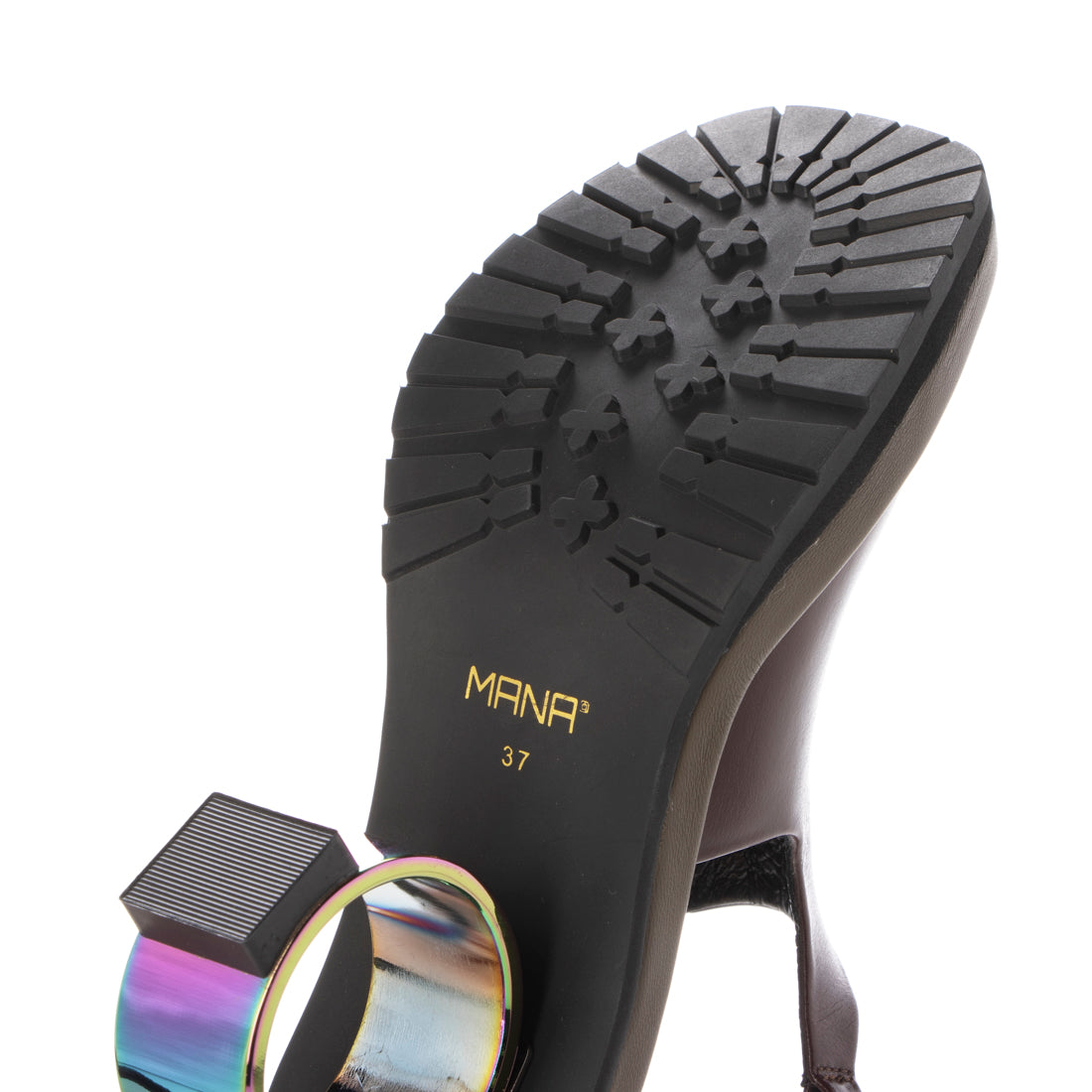 Mana MANA Sandals