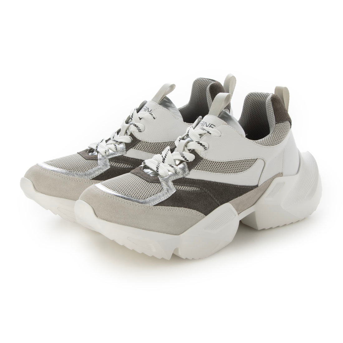 Mana MANA Sneakers