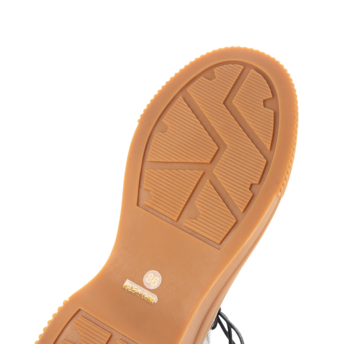 マナ MANA ショートブーツ