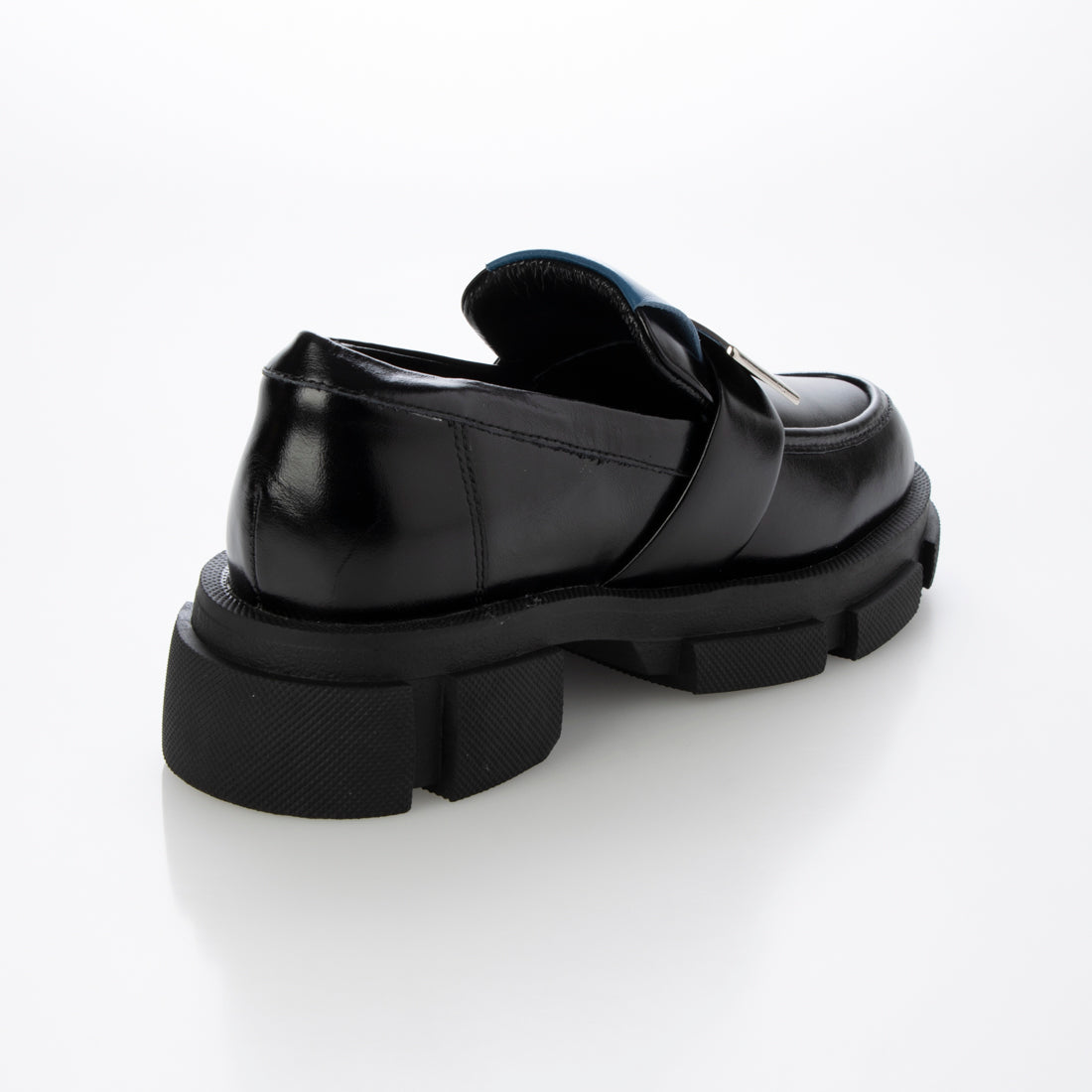 MANA Loafers
