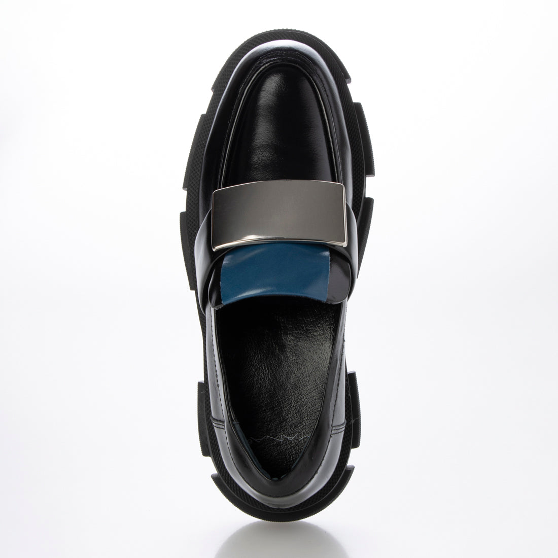 MANA Loafers