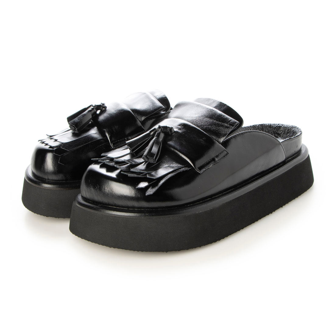 靴 Mana size 36 MANA | FASBEE