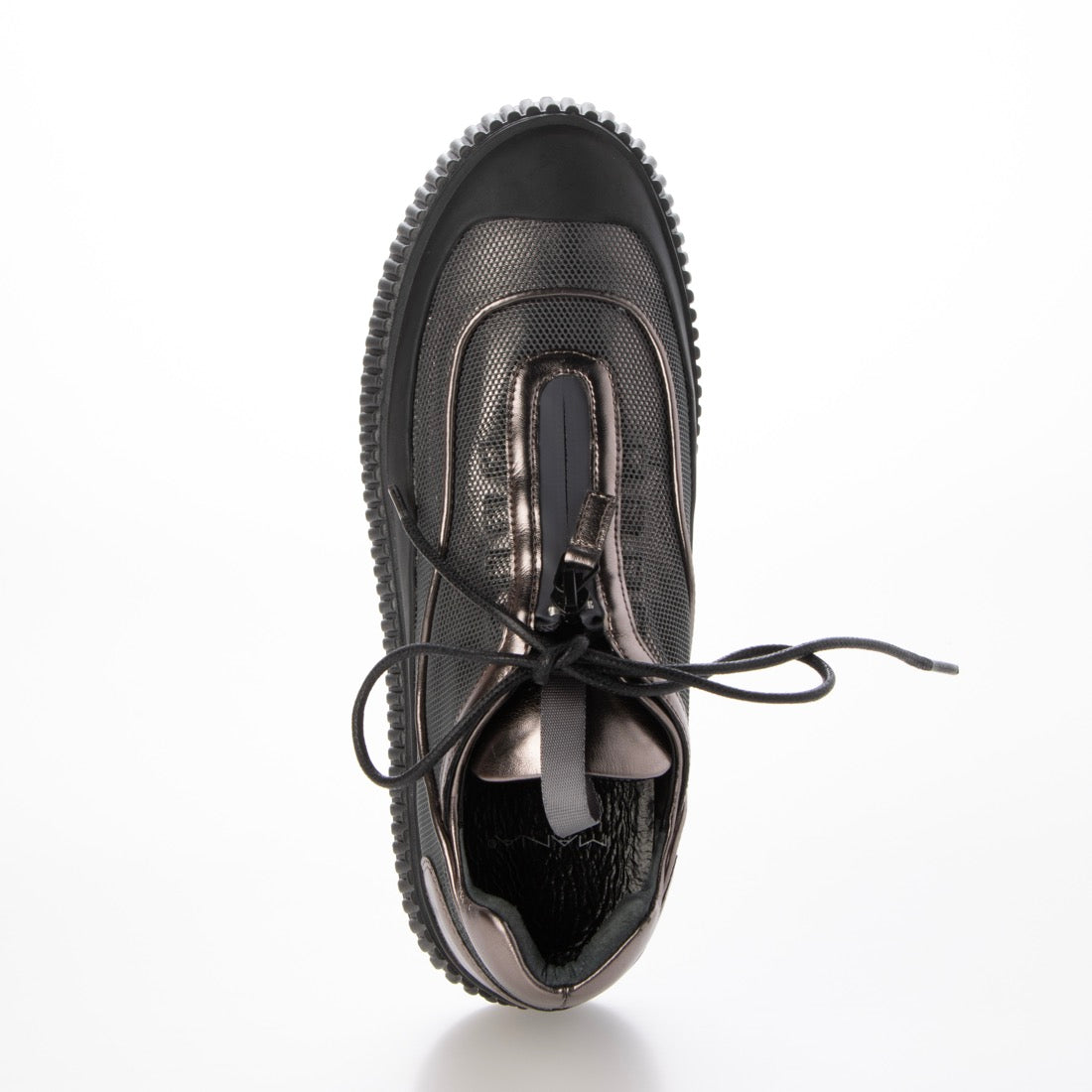靴 Mana size 36 楽天市場】MANA マナ【月末限定777円OFFクーポン！セール】 靴