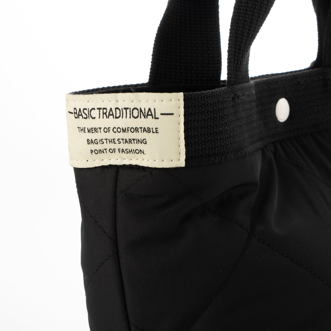 エーバイマガジンデモード A by MAGASIN DE MODE e.e.p.ミニョントート SNBD （カーキ） カーキ