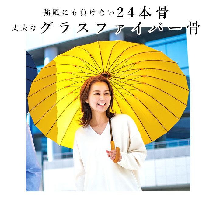 美品 MABATAKI美雨 おおかみ Rouge 23.5 箱付き 日本製 9 美品 MABATAKI美雨 おおかみ Rouge 23.5 箱付き 日本製 9