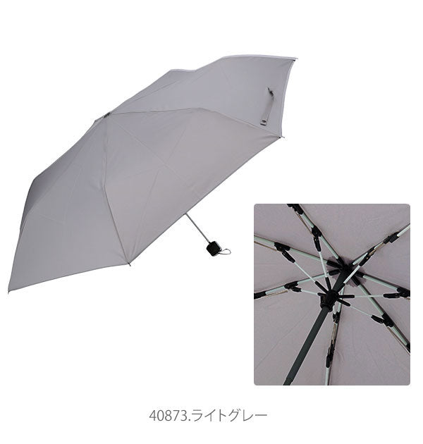 マブ mabu mabu マブ 高強度折りたたみ傘 ストレングス ミニ （40871.ロイヤルブルー） 40871.ロイヤルブルー