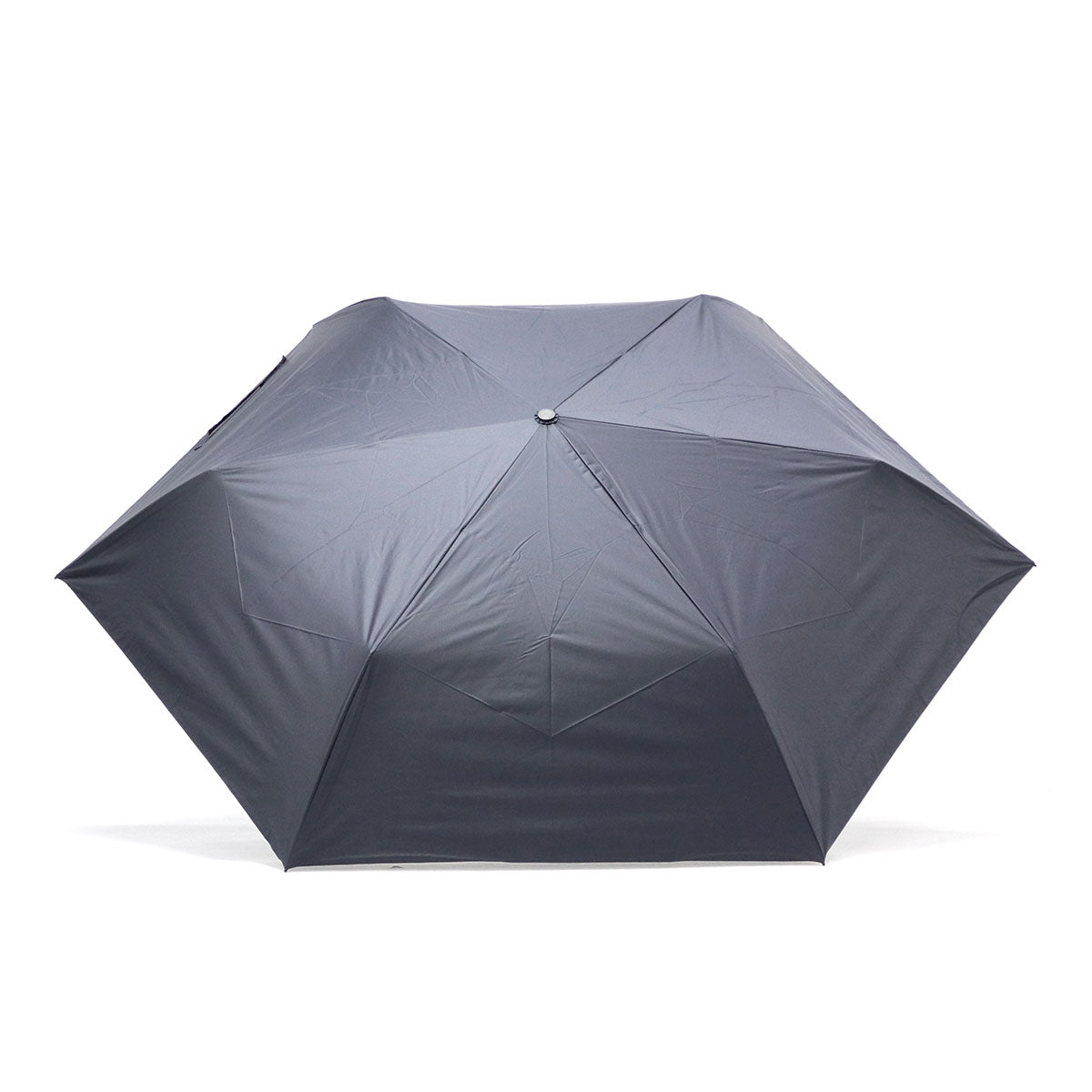 マブ mabu 折りたたみ傘 メンズ レディース 軽量 晴雨兼用 コンパクト 軽い 傘 雨傘 日傘 大きい 丈夫 手動 遮熱 遮光 UVカット UV 一級遮光 遮蔽 親骨65cm 内側 黒 ワイドライト遮光ミニ65 （オフホワイト） オフホワイト