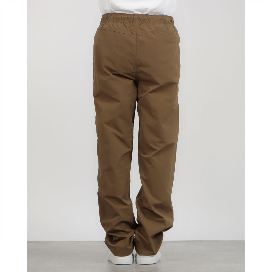 メイド MADE MADE メイド WARM UP NYLON PANTS ウォームアップナイロンパンツ （オリーブ） オリーブ