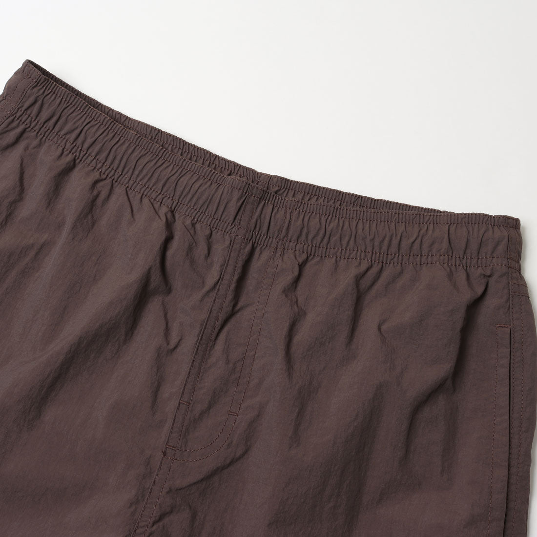 メイド MADE MADE メイド WARM UP NYLON PANTS ウォームアップナイロンパンツ （オリーブ） オリーブ