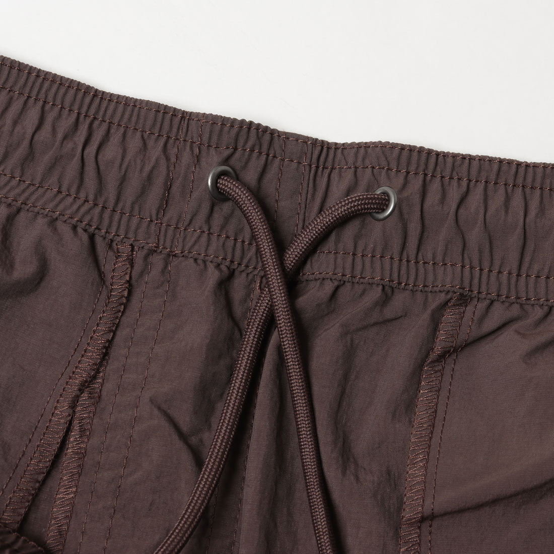 メイド MADE MADE メイド WARM UP NYLON PANTS ウォームアップナイロンパンツ （オリーブ） オリーブ