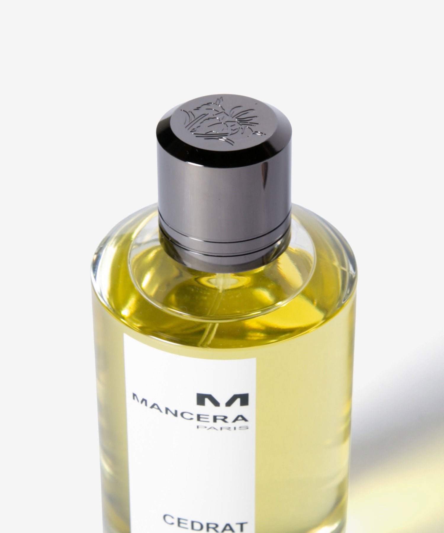マンセラ MANCERA マンセラ MANCERA CEDRAT BOISE セドラーボワーズ オードパルファム 120mL ユニセックス フレグランス 【返品不可商品】 （セドラーボワーズ） セドラーボワーズ