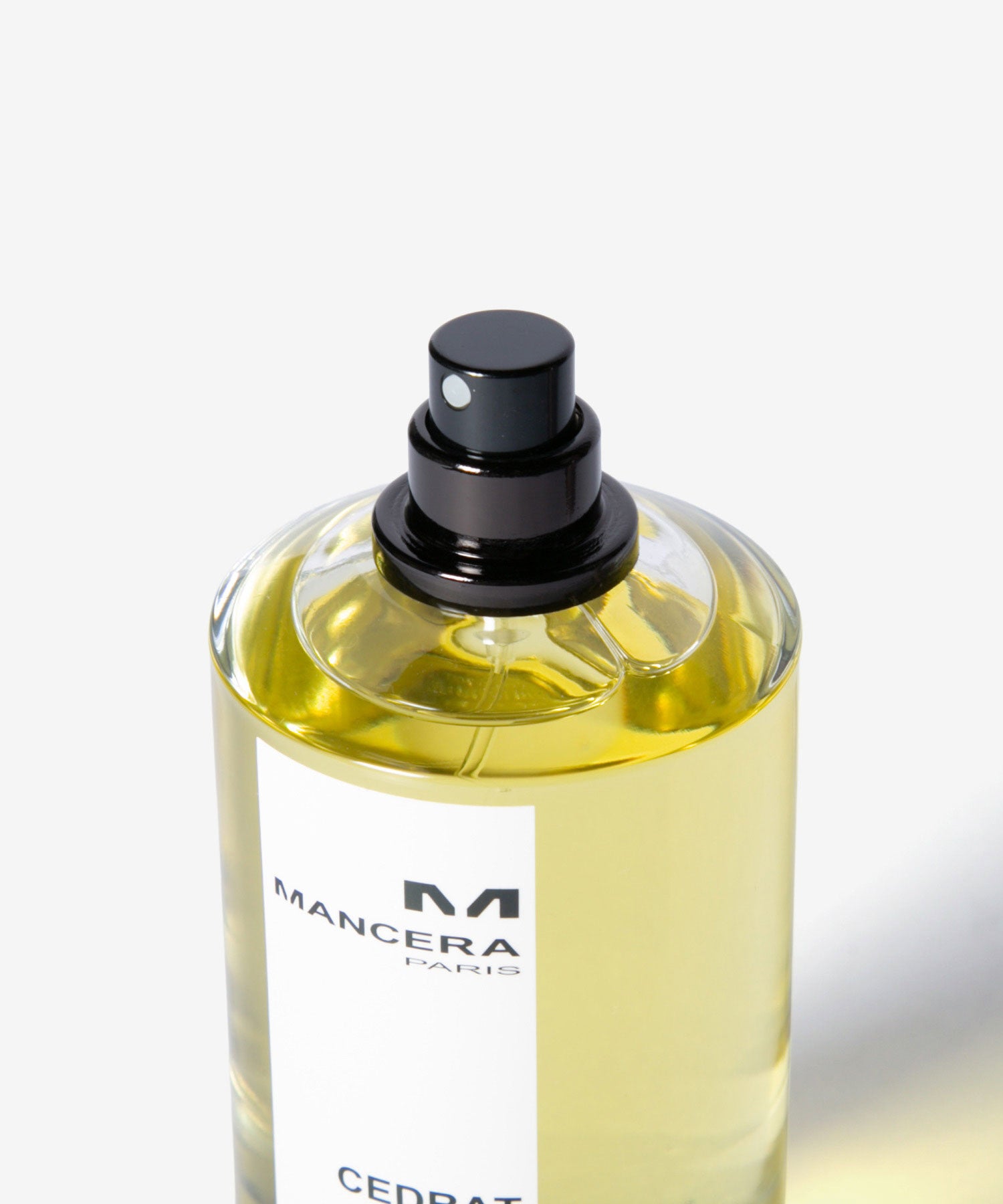 マンセラ MANCERA マンセラ MANCERA CEDRAT BOISE セドラーボワーズ オードパルファム 120mL ユニセックス フレグランス 【返品不可商品】 （セドラーボワーズ） セドラーボワーズ