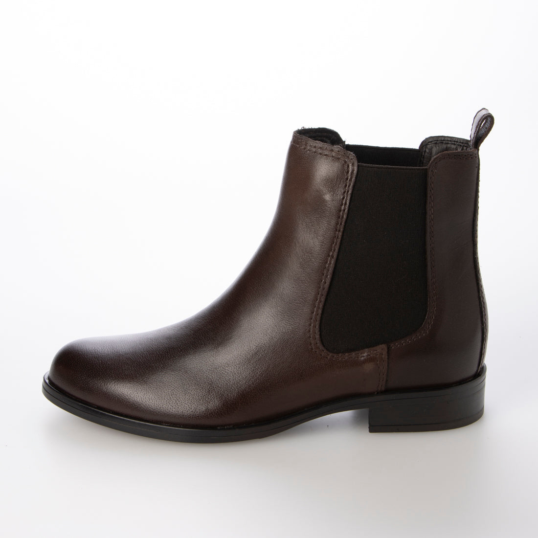 MARKO サイドゴアブーツ MARKO Side Gore Boots