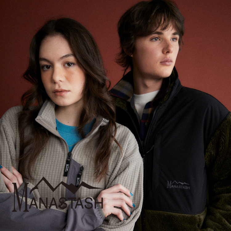 MANASTASH-TSI-LP.png__PID:f67b31c9-f033-497f-8e0d-c8b152135afe