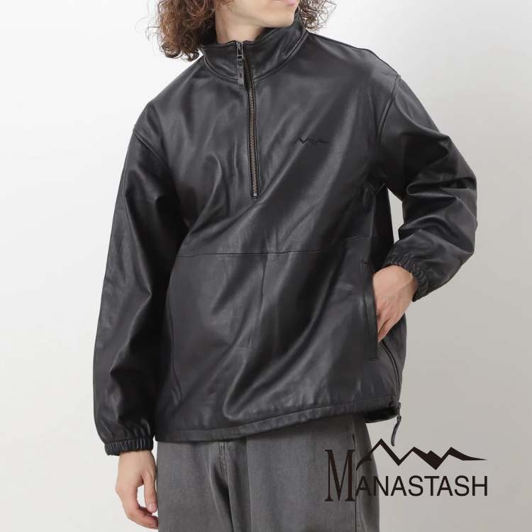MANASTASH-TSI-LP.png__PID:d1b44c24-cf9f-477f-8f9c-c547405ca730