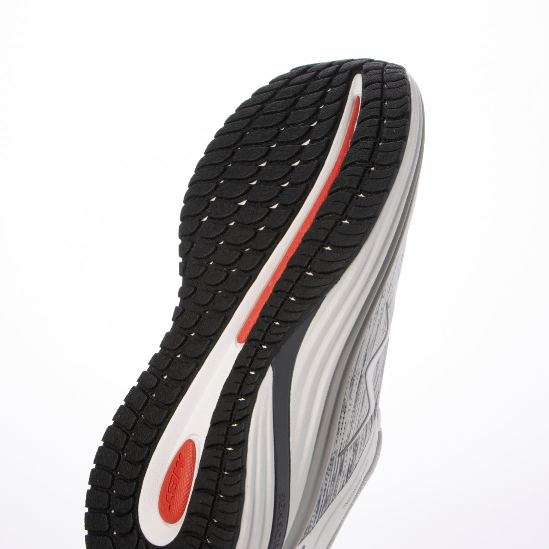 エムビーティー MBT M-3000 LACE UP M WHITE （WHITE） WHITE