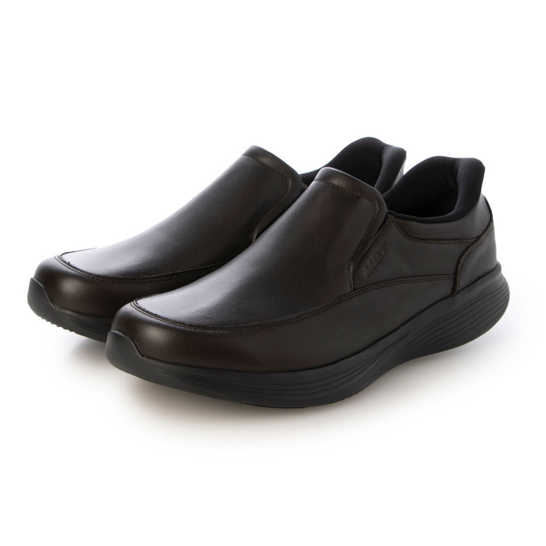 エムビーティー MBT SF2000 M BROWN （BROWN） BROWN