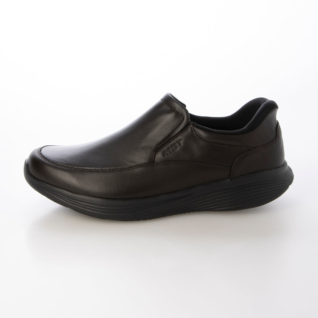 エムビーティー MBT SF2000 M BROWN （BROWN） BROWN