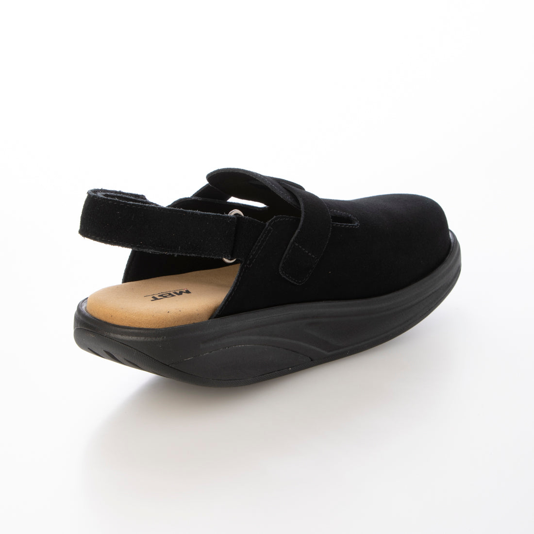 エムビーティー MBT FRUNK JP019 M BLACK （BLACK） BLACK