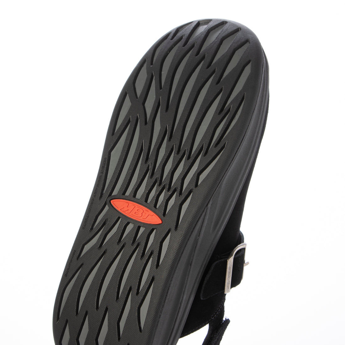 エムビーティー MBT FRUNK JP019 M BLACK （BLACK） BLACK