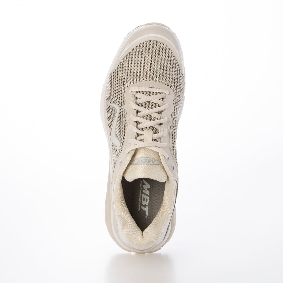 エムビーティー MBT COLORADO X M LIGHT TAUPE （LIGHT TAUPE） LIGHT TAUPE
