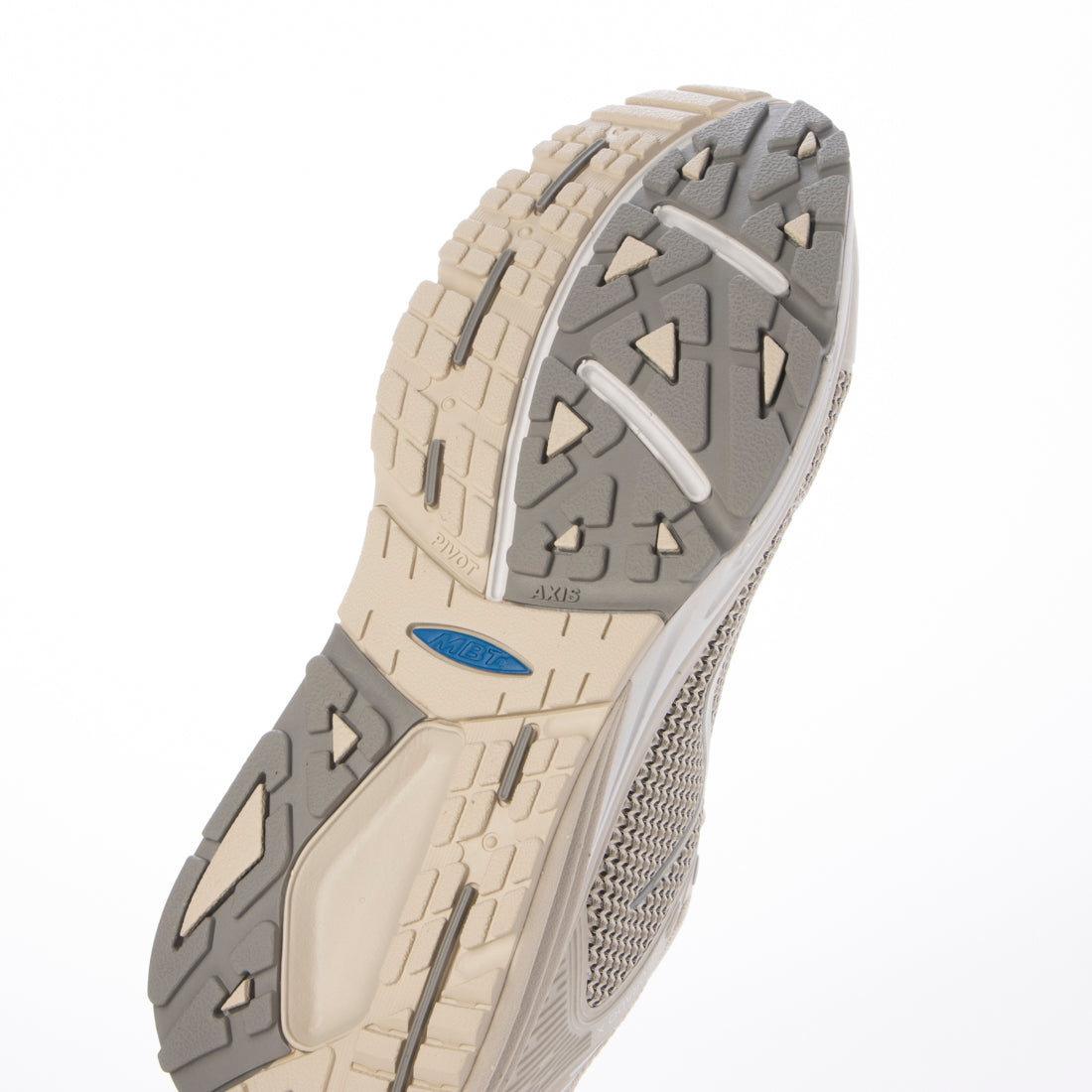 エムビーティー MBT COLORADO X M LIGHT TAUPE （LIGHT TAUPE） LIGHT TAUPE