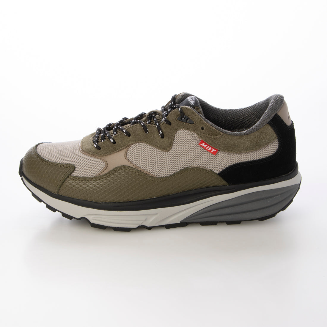 エムビーティー MBT NARITA M OLIVE （OLIVE） OLIVE