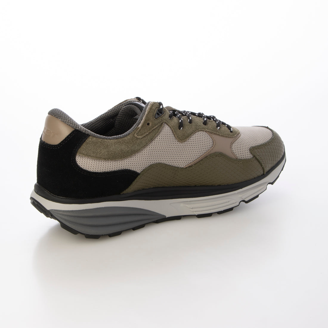 エムビーティー MBT NARITA M OLIVE （OLIVE） OLIVE