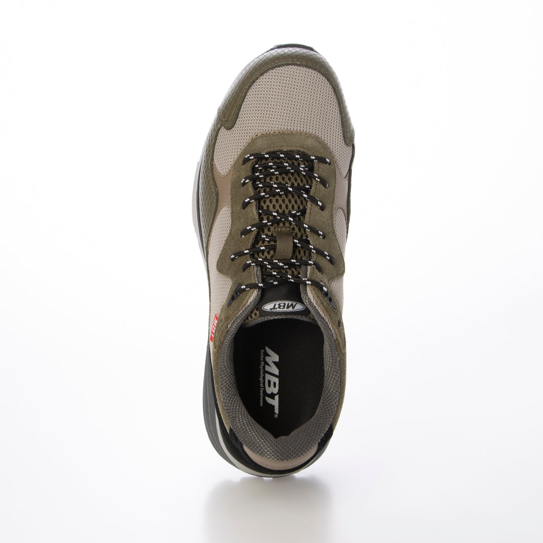 エムビーティー MBT NARITA M OLIVE （OLIVE） OLIVE