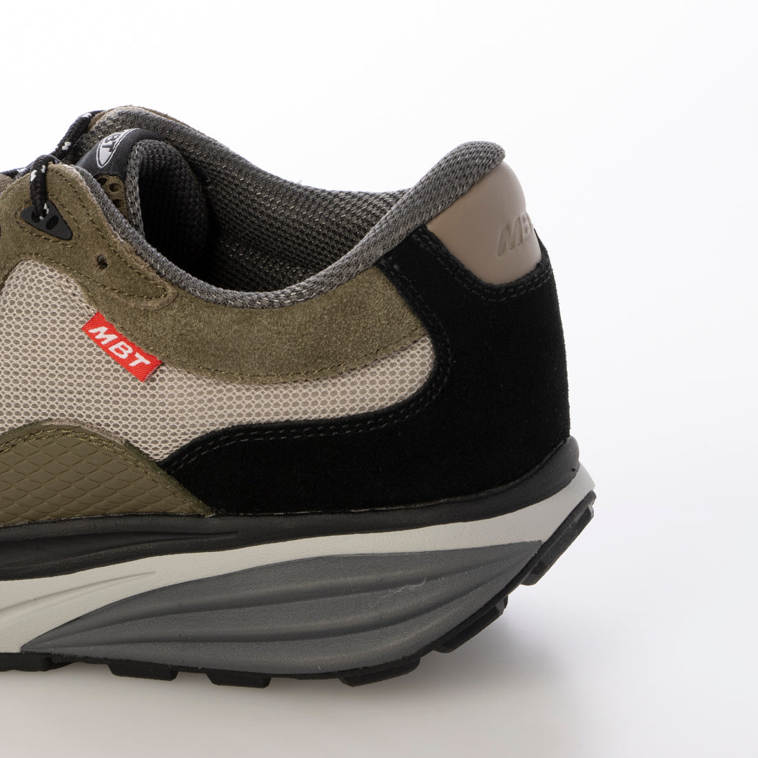 エムビーティー MBT NARITA M OLIVE （OLIVE） OLIVE