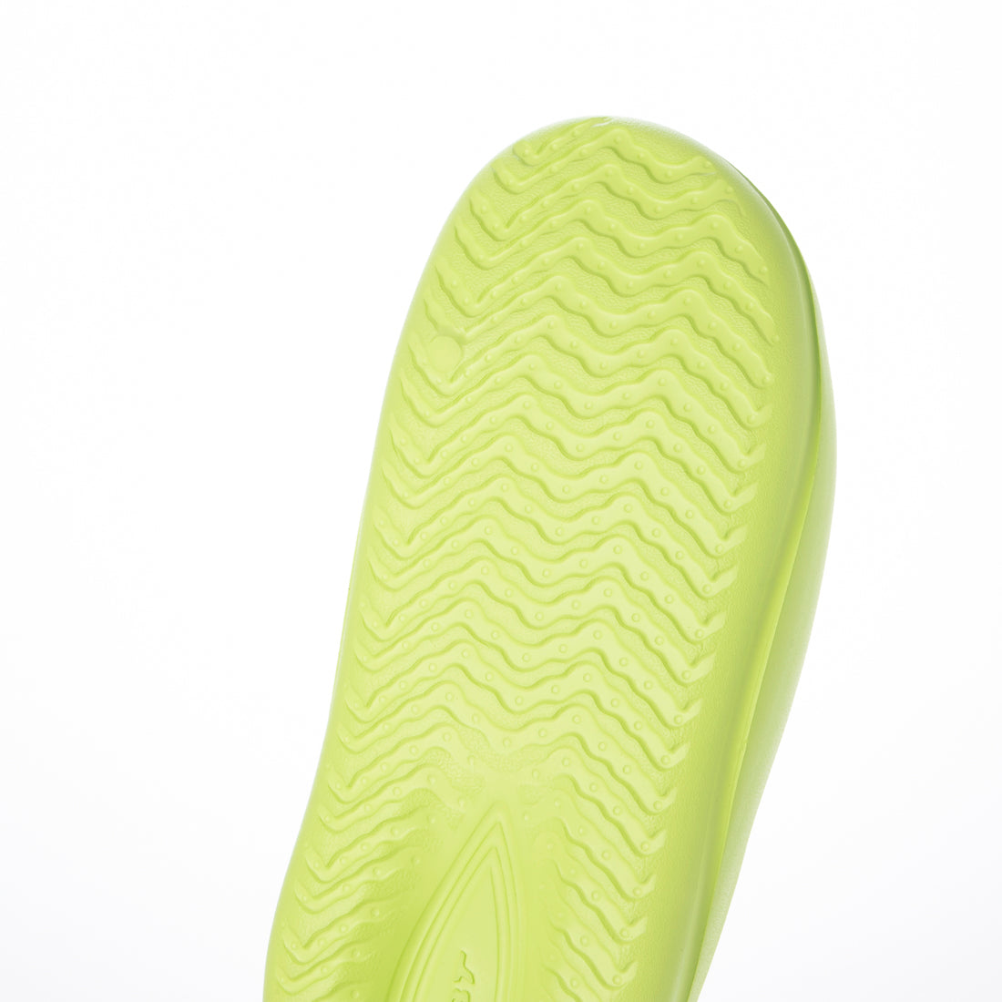 エムビーティー MBT SENSOR SANDAL M LIME （LIME） LIME