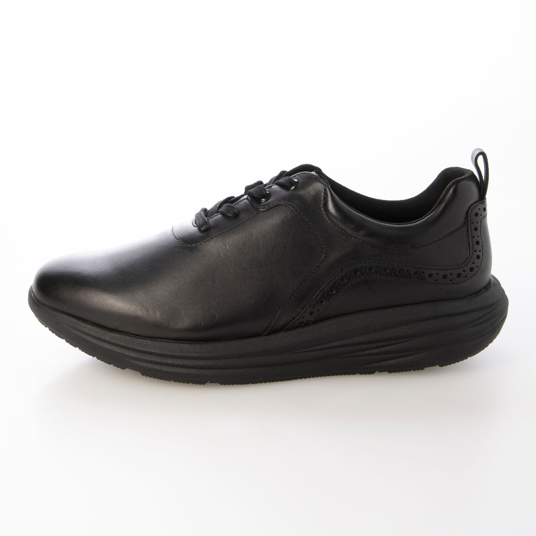 エムビーティー MBT ONTA M BLACK/BLACK （BLACK/BLACK） BLACK/BLACK