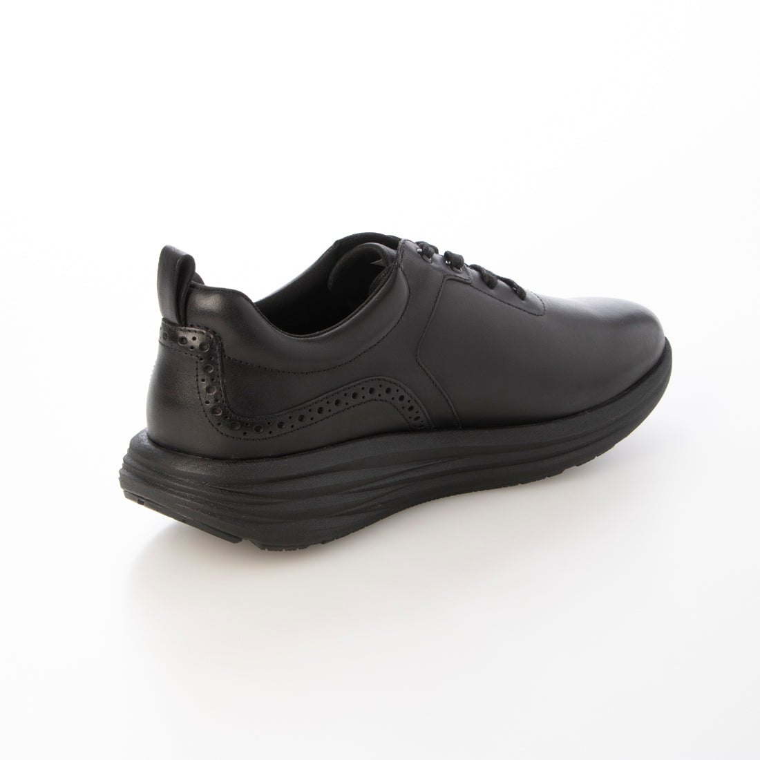 エムビーティー MBT ONTA M BLACK/BLACK （BLACK/BLACK） BLACK/BLACK