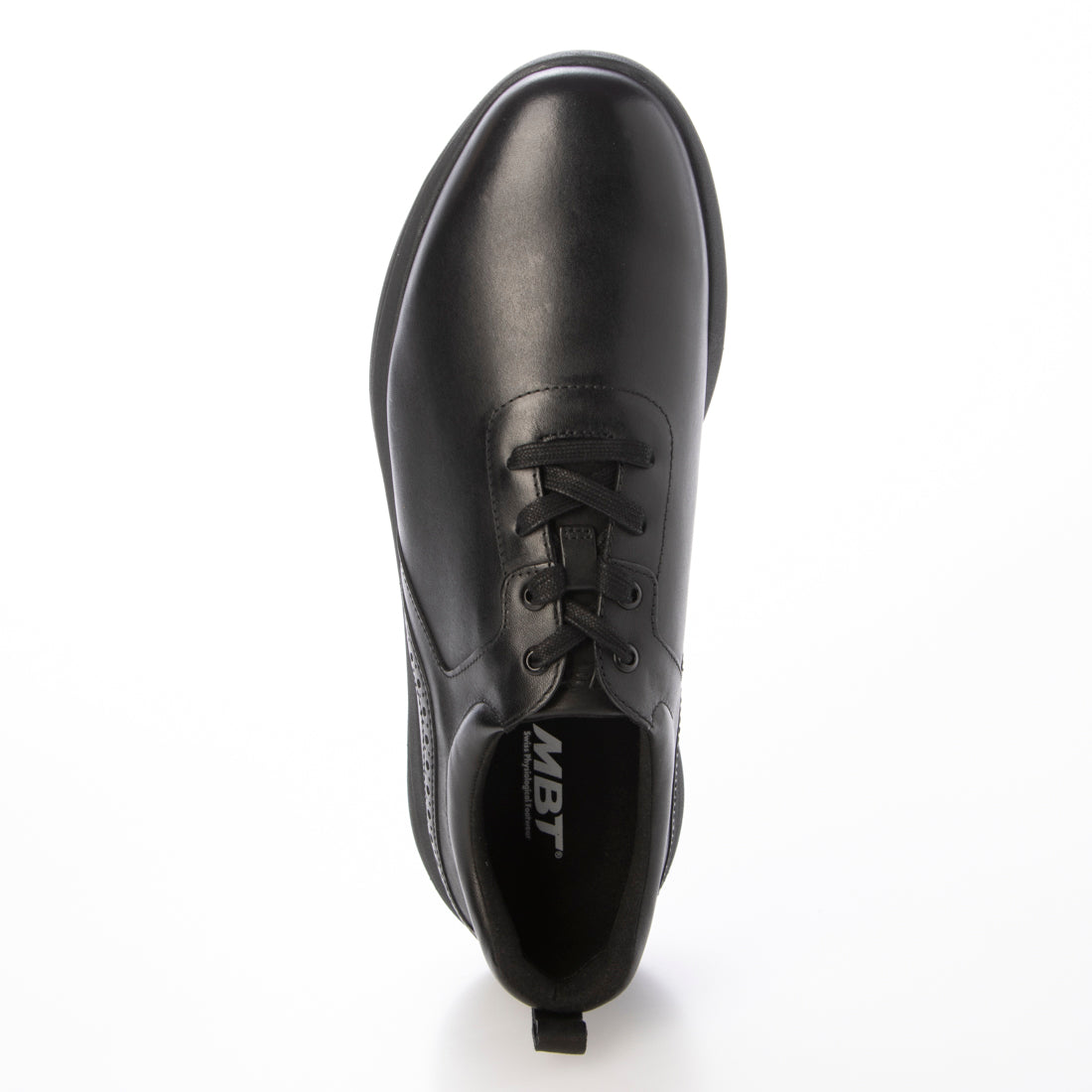 エムビーティー MBT ONTA M BLACK/BLACK （BLACK/BLACK） BLACK/BLACK