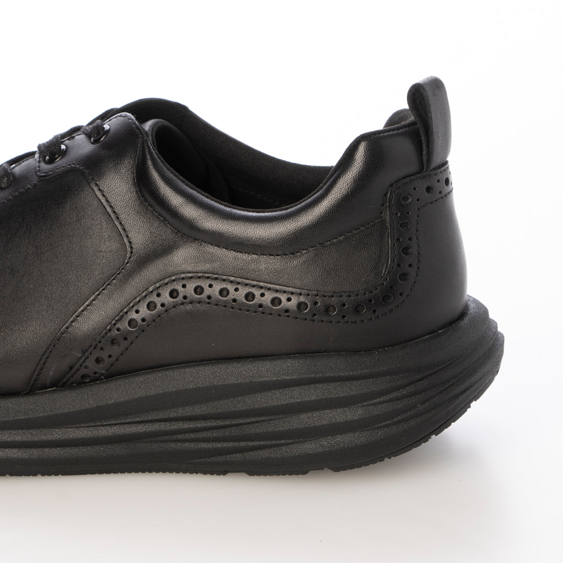 エムビーティー MBT ONTA M BLACK/BLACK （BLACK/BLACK） BLACK/BLACK