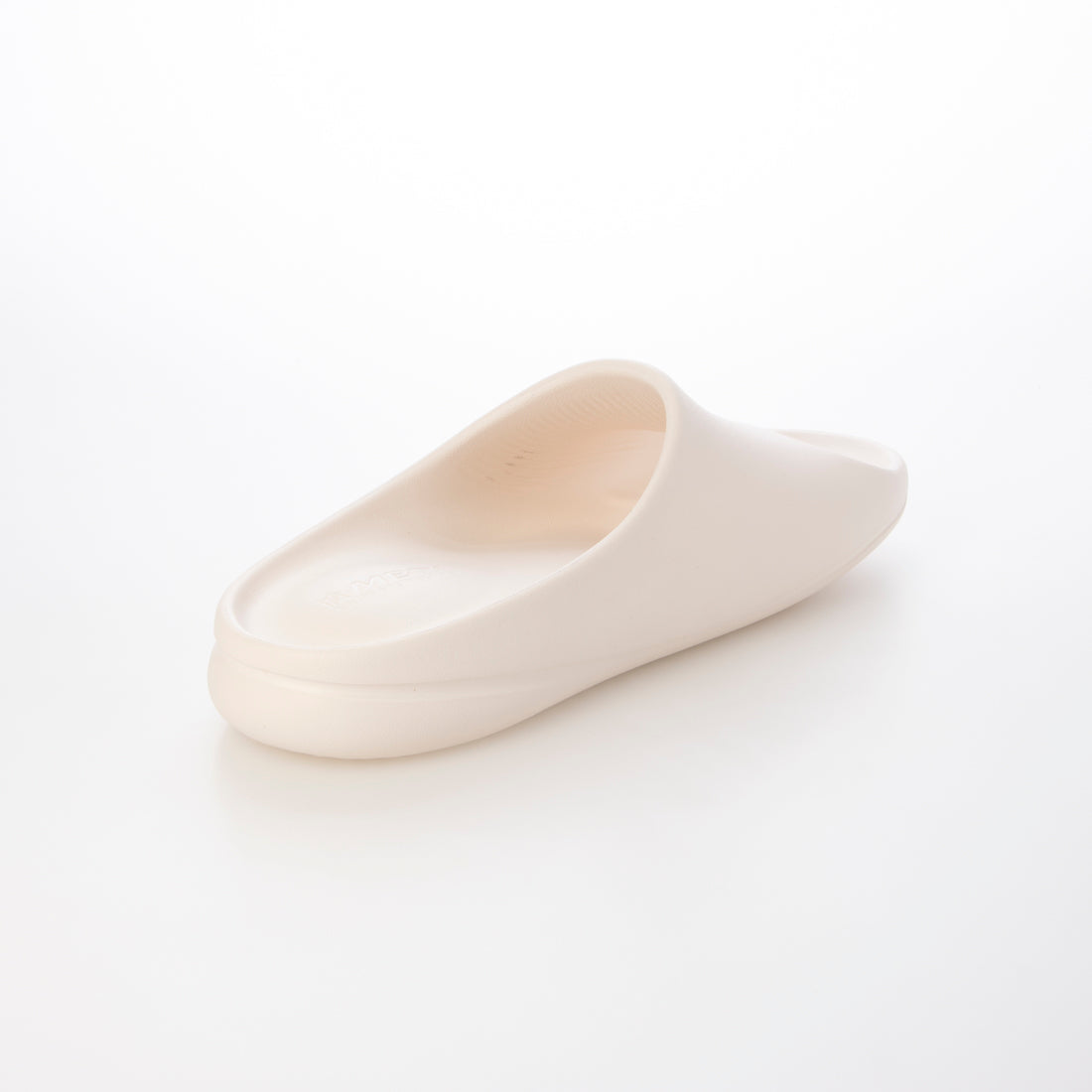 エムビーティー MBT SENSOR SANDAL M IVORY （IVORY） IVORY