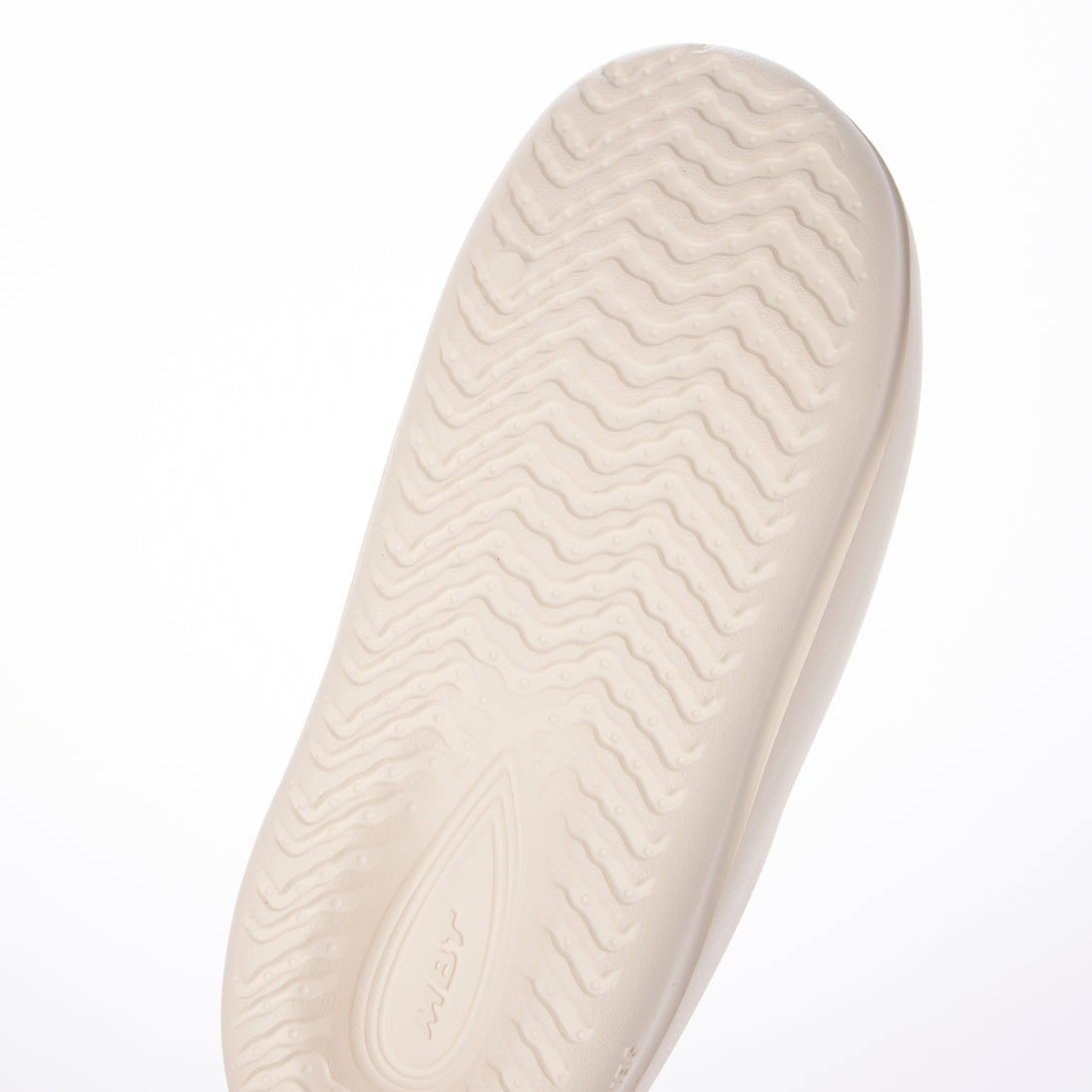 エムビーティー MBT SENSOR SANDAL M IVORY （IVORY） IVORY