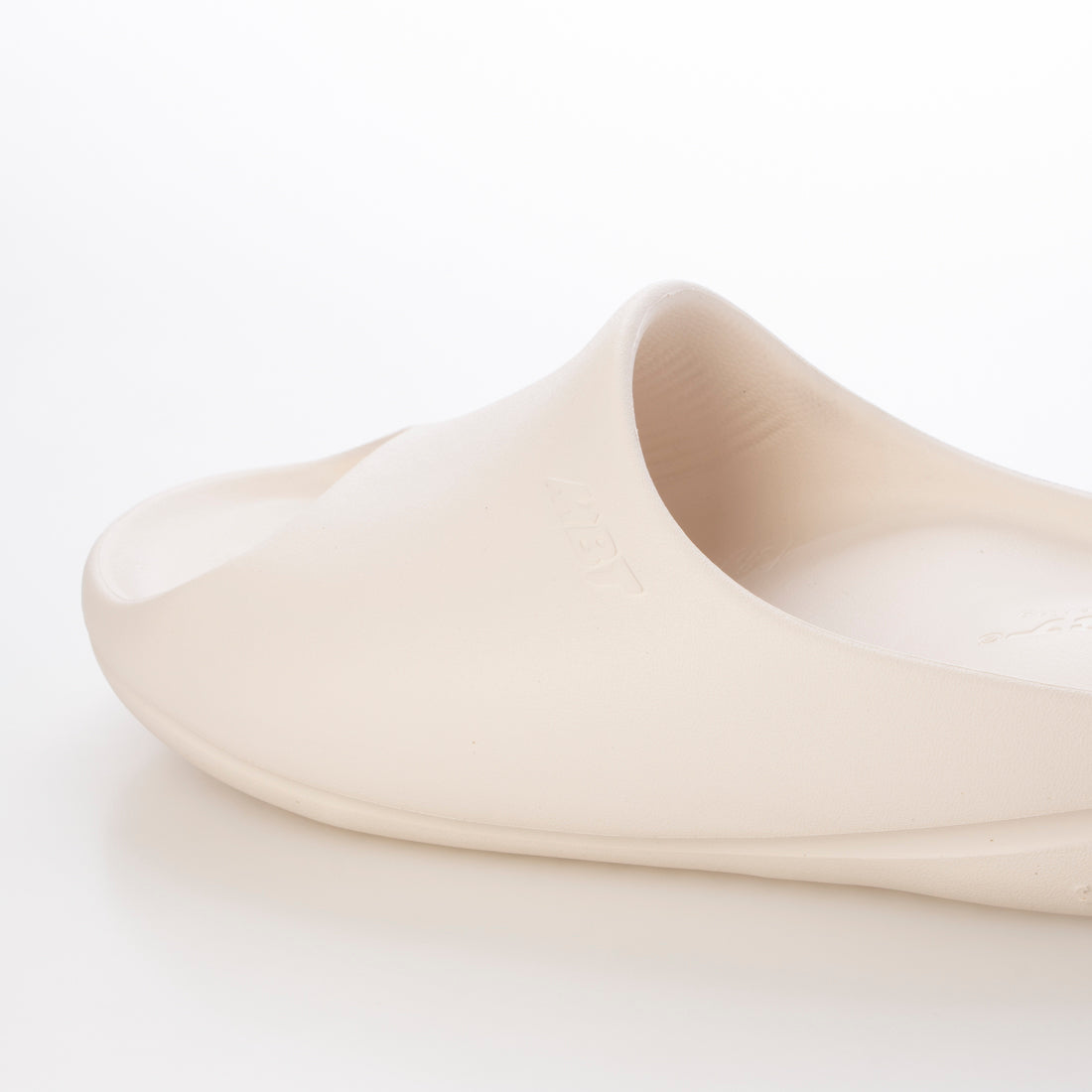 エムビーティー MBT SENSOR SANDAL M IVORY （IVORY） IVORY