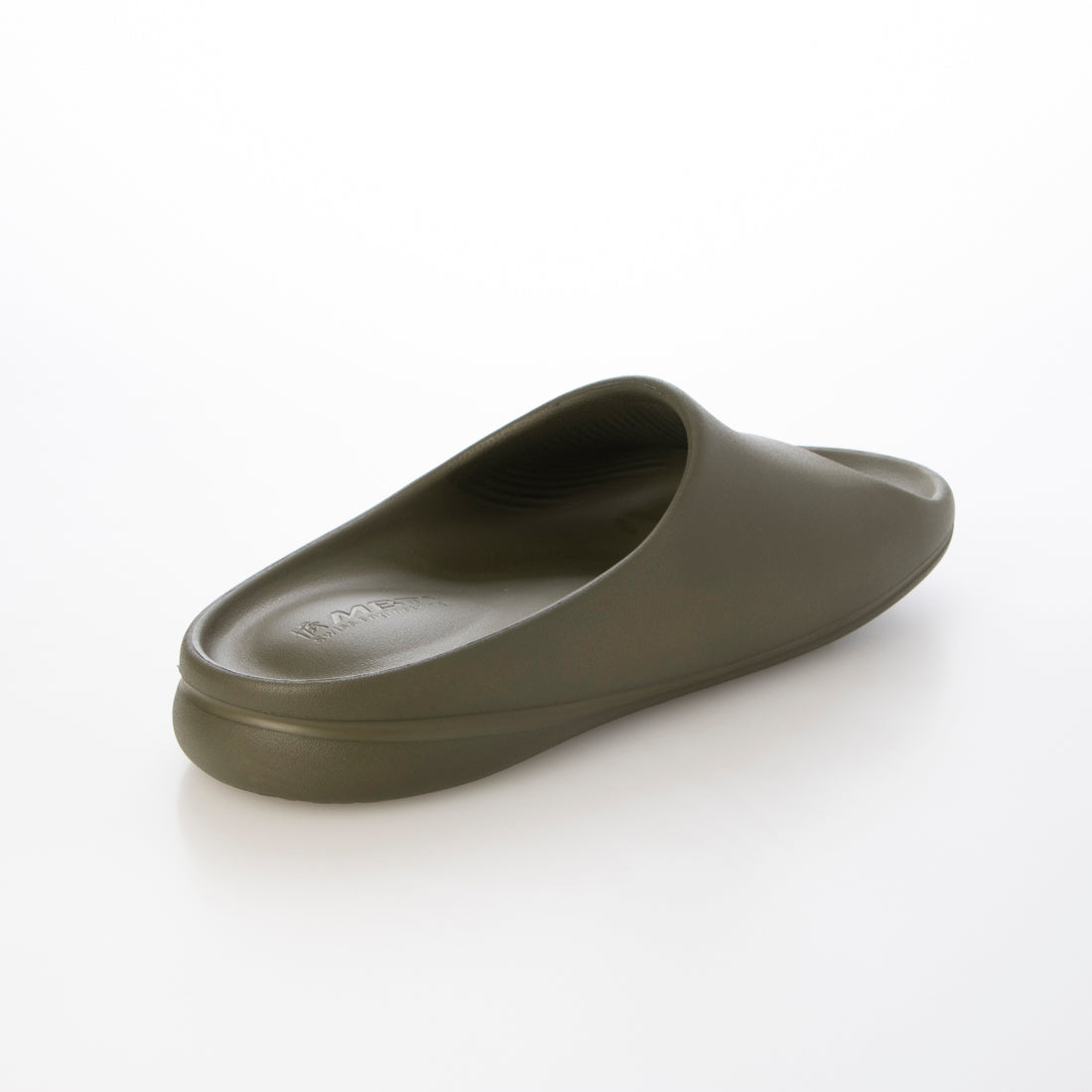 エムビーティー MBT SENSOR SANDAL M ARMY GREEN （ARMY GREEN） ARMY GREEN